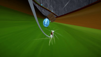 NaalsTales_InnerTube