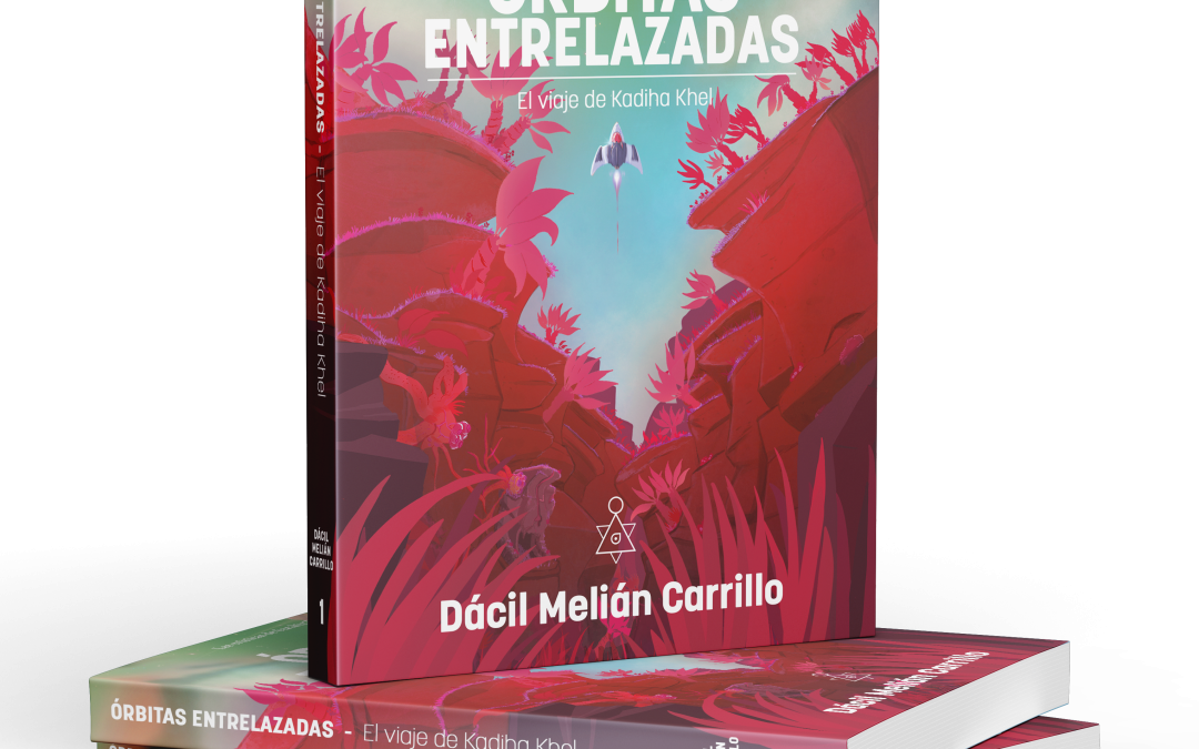 Órbitas Entrelazadas – Publicación Independiente