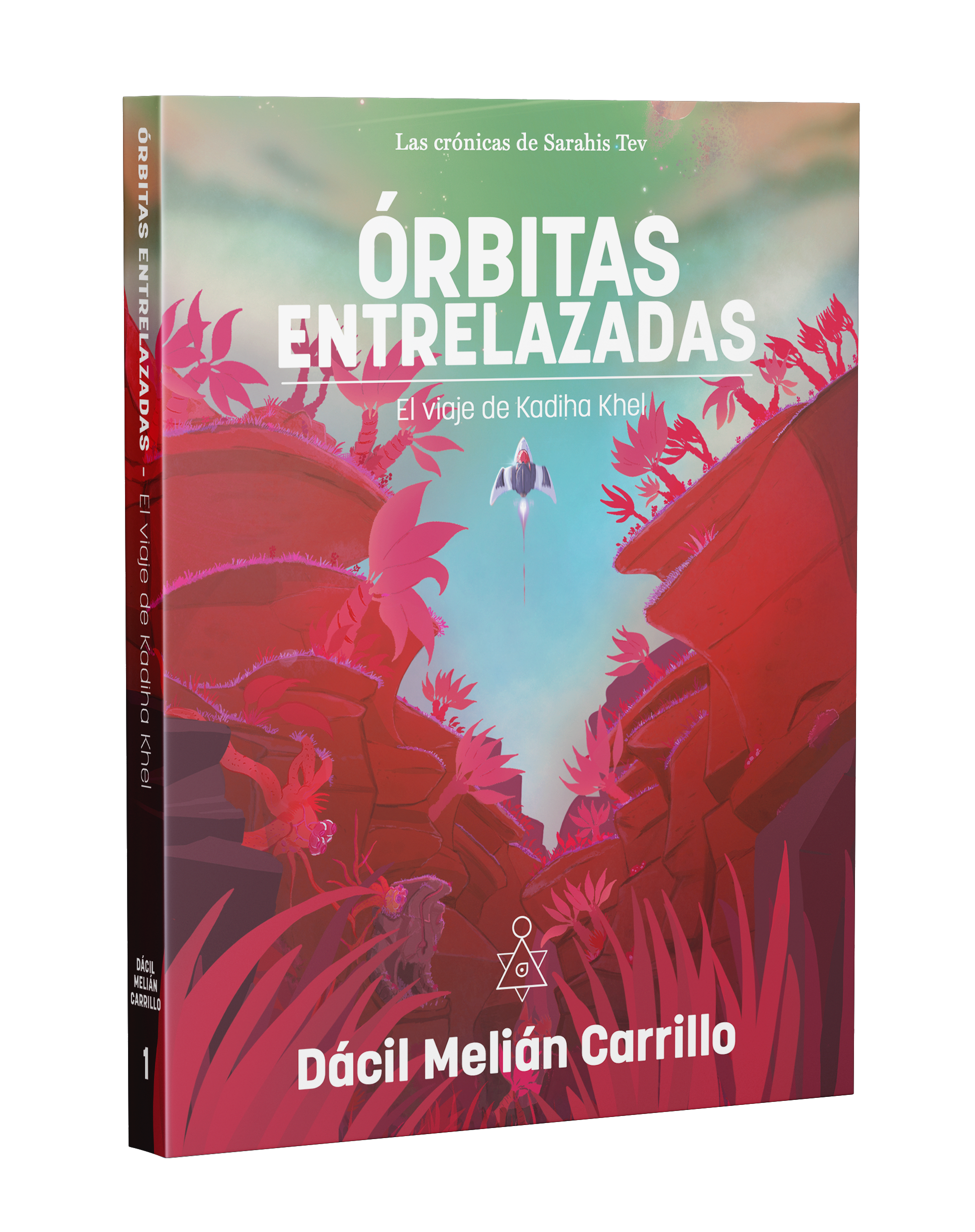 Orbitas-1