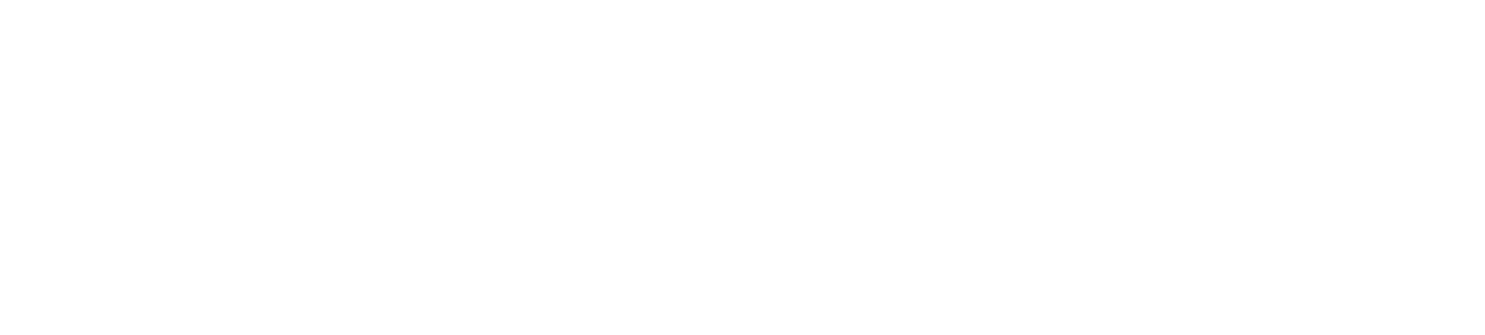 Logo Sarahis Tev Horizontal Blanco