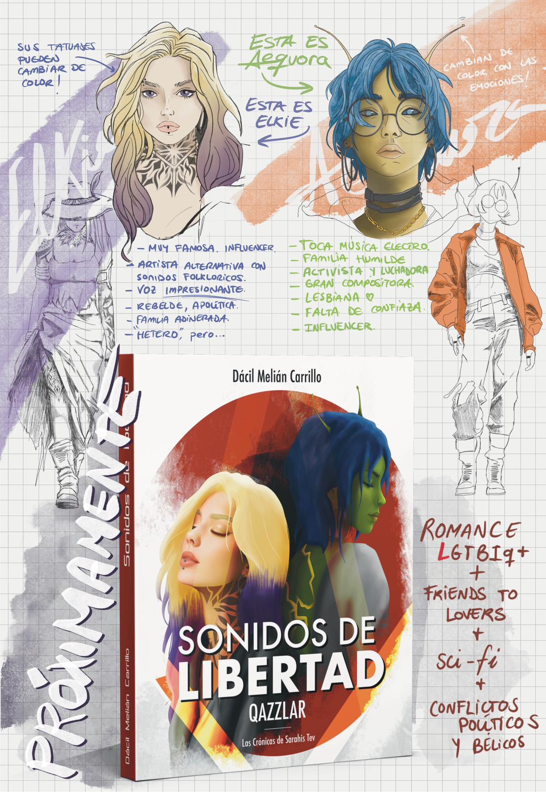 SonidosDeLibertad