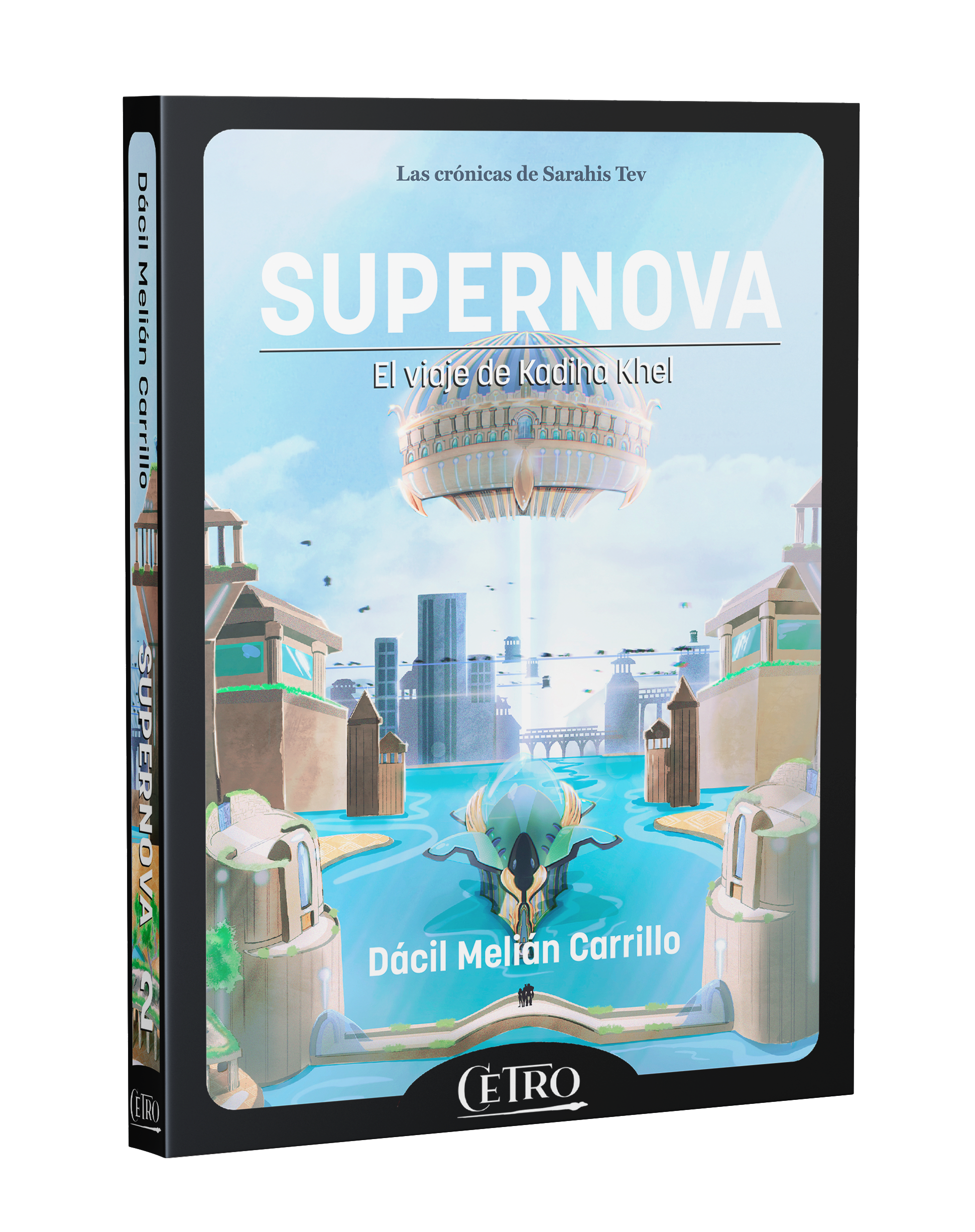 Supernova-1