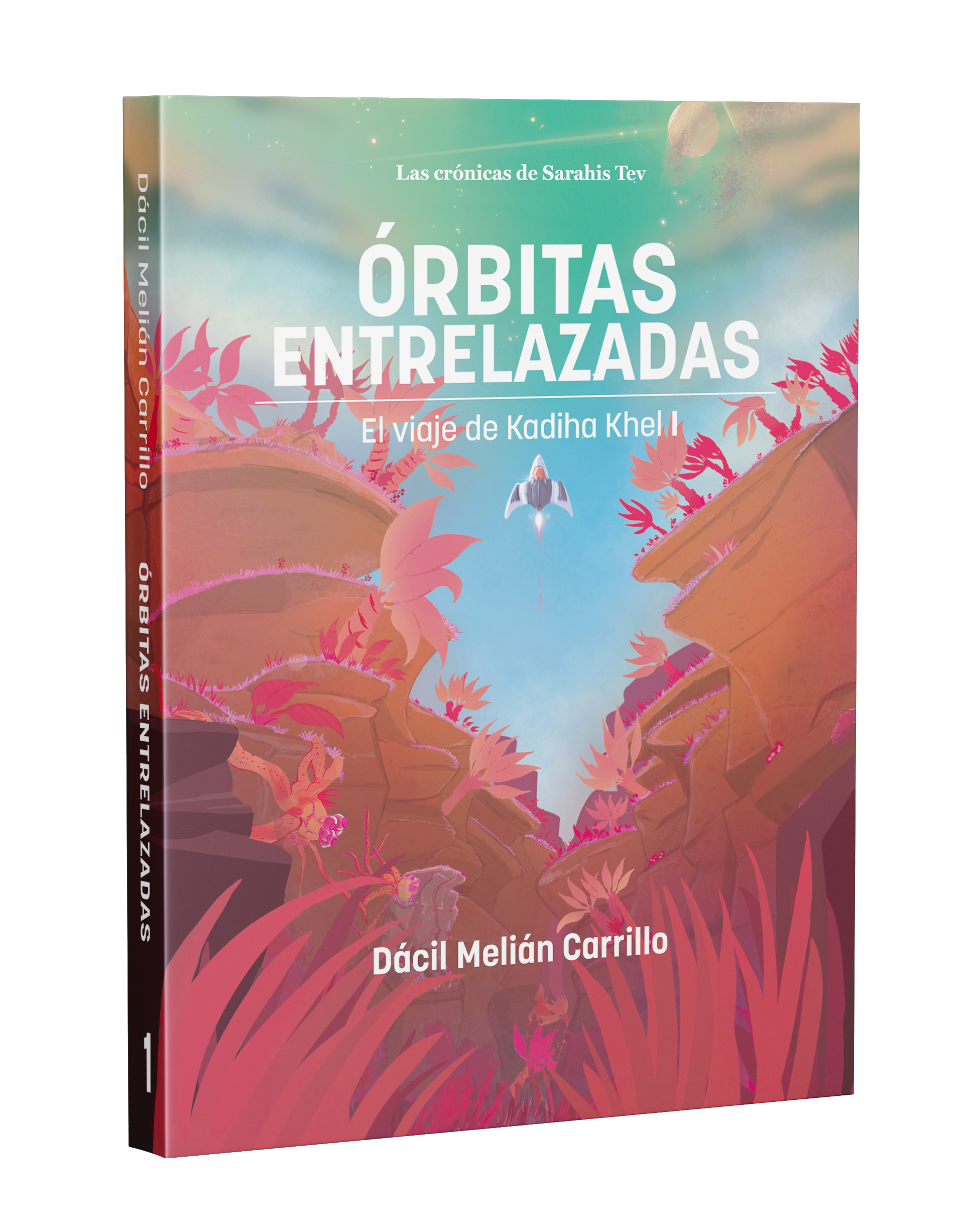 Mockup-Libro-OE-x1