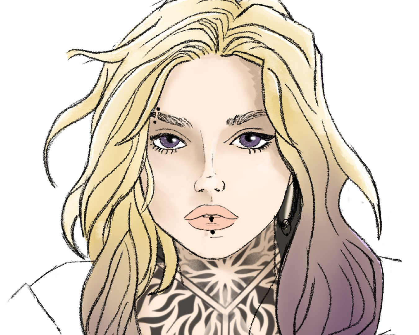 CaritaElkie-web-01