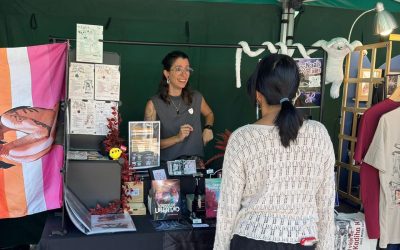 ¡Empieza nueva temporada de eventos con el Play, eat and repeat 2026!